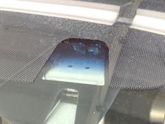 ڥƥ֥졼ƥ֥ƥ®μξǧͤʻϷȥ֥졼ǾͲﳲڸ򥢥ȡ˥ɥ饤֤򤪳ڤߤޤ 3