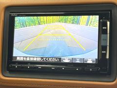 ڥХåֻ˸ꥢ륿ǳǧǤޤ緿ȻߤΩ־Ǥֻ䡢֤ΥХåž˴ؤ餺ɬܤȤʤäΤҤȤĤǤ 5