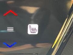 ڥȥҡ۴˽륷ȥҡ᤯ޤäƤΤǴοͤ¿Ǥ͢βϴ礹뤫ꡢȤˤ򤪤Ǥ 6