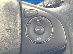 ڥ롼ȥ۹®ƻϩ饯饯ԡΥƤ®٤ԤǤĹΥžôڸ®®ñʥåĴǤޤ 7