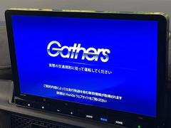 ̥ʥӡۿ͵緿ʥӤ¸ߴΤ̤ϥѥ硪ʥѻΥޥåɽϸ䤹ƥӤģ֣Ĥ׾촶åסĤΥɥ饤֤äȳڤʤޤ 5