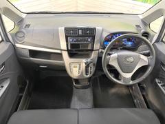 롼߸˿󣳣桪ηŹ᡼ּ鷺ҲΤǡʤ˥ԥåΤ֤ĤϤǤޤϤ䤤碌 2