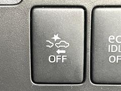 ڥޡȥȡμξǧͤʻϷȥ֥졼ǾͲﳲڸ򥢥ȡ˥ɥ饤֤򤪳ڤߤޤ 3