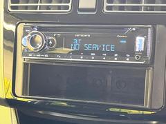 ʲڤǤڤߤޤԡ򴹡ϡɲäʤɤβ䡢ǿʥӡʥ˥μդ̤ 4