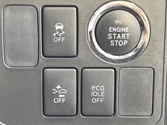 ڥե꡼ƥۥХݥåȤ줿ޤޤǤɥλܾǽʥޡȥ󥸥Υ󡦥ջ⥫Фɬפ̵ȤäƤǤ 5