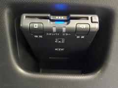 ڣţԣá۹®ƻϩ򥹥ȥ쥹ʤ̲ᡪΥݥåȤ䥵ӥꥢ¿֥ޡȣɣáѻɬܤΥƥǤŹǥåȥåפ»ܡǼ餹ˤѤޤ 7