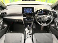 롼߸˿󣳣桪ηŹ᡼ּ鷺ҲΤǡʤ˥ԥåΤ֤ĤϤǤޤϤ䤤碌 2