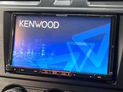 ڥʥӥۻȤ䤹ʥӤŪϤޤǤä⤷ƤޤƼ索ǥǽ⽼¤Ƥꡢ֤αž˳ڤʤޤ 3