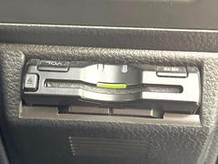 ڣţԣá۹®ƻϩ򥹥ȥ쥹ʤ̲ᡪΥݥåȤ䥵ӥꥢ¿֥ޡȣɣáѻɬܤΥƥǤŹǥåȥåפ»ܡǼ餹ˤѤޤ 4