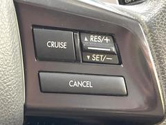 ڥ롼ȥ۹®ƻϩ饯饯ԡΥƤ®٤ԤǤĹΥžôڸ®®ñʥåĴǤޤ 5