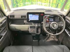 롼߸˿󣳣桪ηŹ᡼ּ鷺ҲΤǡʤ˥ԥåΤ֤ĤϤǤޤϤ䤤碌 2