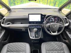 󥿥åס롼߸˿󣳣桪ηŹ᡼ּ鷺ҲΤǡʤ˥ԥåΤ֤ĤϤǤޤϤ䤤碌 2