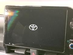 ڣǥץ쥤ǥ̤Υǥץ쥤ϣãУ郎Ѳǽ礭ʲ̤ǥޥۥʥӥץѤޤ 3