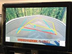 ڥХåֻ˸ꥢ륿ǳǧǤޤ緿ȻߤΩ־Ǥֻ䡢֤ΥХåž˴ؤ餺ɬܤȤʤäΤҤȤĤǤ 4