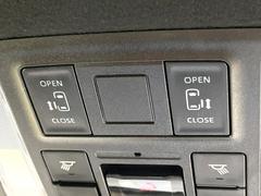 ξ¦ѥ饤ɥɥۥޡȥ䱿žʤΥåǸξ¦饤ɥɥγĤǽưϤƥɥ򳫤ɬפ̵ʤͤǤñ˳ĤǤŬǤ 5