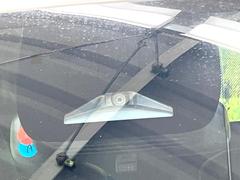 ڥȥ西եƥ󥹡μξǧͤʻϷȥ֥졼ǾͲﳲڸ򥢥ȡ˥ɥ饤֤򤪳ڤߤޤ 6