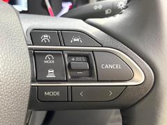 ڥ졼롼ȥ۹®ƻϩǤĹΥԤڤˡư®٤ݤĥ롼ȥ뤬ͷڸƥϢȤμξΤƼִ֤ݤĤ褦®ĴᤷƤޤ 7