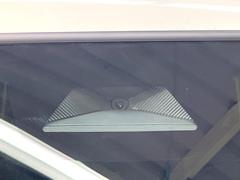 �ڥۥ�����󥷥󥰡�������������μ�ξ����ǧ���������ͤ������ʻ��Ϸ���ȥ֥졼���Ǿ��Ͳ�����ﳲ�ڸ��򥢥����ȡ��������˥ɥ饤�֤򤪳ڤ��ߤ��������ޤ��� 3