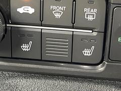 �ڥ����ȥҡ������۴������˽������륷���ȥҡ������������������᤯���ޤäƤ����ΤǴ�����οͤ�¿��Ǥ��͢���������β����ϴ��礹�뤫���ꡢ�Ȥ������ˤ�򤪤�����Ǥ��� 4