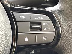 �ڥ����ץƥ��֥��롼������ȥ�����۹�®ƻϩ�Ǥ�Ĺ��Υ���Ԥ��ڤˡ�����ư��®�٤��ݤĥ��롼������ȥ����뤬�����ͷڸ������ƥ��Ϣ�Ȥ��������μ�ξ���Τ��Ƽִ֤��ݤĤ褦��®��Ĵ�ᤷ�Ƥ���ޤ����� 5