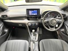 롼߸˿󣳣桪ηŹ᡼ּ鷺ҲΤǡʤ˥ԥåΤ֤ĤϤǤޤϤ䤤碌 2