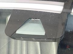 ڥȥ西եƥ󥹡μξǧͤʻϷȥ֥졼ǾͲﳲڸ򥢥ȡ˥ɥ饤֤򤪳ڤߤޤ 3