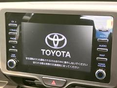 ڥǥץ쥤ǥۤΥޡȥեϢȤơʥӤǤβںǽǤǥϤɹӥʥӵǽμդǽǤ 4