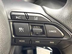 ڥ졼롼ȥ۹®ƻϩǤĹΥԤڤˡư®٤ݤĥ롼ȥ뤬ͷڸƥϢȤμξΤƼִ֤ݤĤ褦®ĴᤷƤޤڥ졼 6