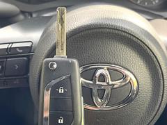 ڥ쥹۾Υ줿꤫ǤܥĤǥɥγܾǤΤǤȤäƤɥθ˽Ĥ뤳Ȥ⤢ޤ 7