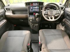 ���롼�����߸˿��󣳣����������桪������η���Ź����᡼�������ּ���鷺���Ҳ�����Τǡ����ʤ��˥ԥå���Τ��֤����Ĥ���Ϥ��Ǥ����ޤ��Ϥ��䤤��碌�������� 2