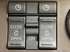 ��ξ¦�ѥ���饤�ɥɥ��ۥ��ޡ��ȥ����䱿ž�ʤΥ����å��Ǹ���ξ¦���饤�ɥɥ��γ��Ĥ���ǽ����ư�������Ϥ�����ƥɥ��򳫤���ɬ�פ�̵���������ʤ����ͤǤ��ñ�˳����Ĥ�Ǥ���Ŭ�Ǥ��� 3