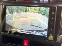 �ڥХå���������ֻ��˸������ꥢ�륿��������ǳ�ǧ�Ǥ��ޤ����緿���Ȼ��ߤ�Ω����־�Ǥ���ֻ��䡢��֤ΥХå��������������ž������˴ؤ�餺������ɬ�ܤȤʤä������ΤҤȤĤǤ��� 4