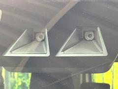 �ڥ��ޡ��ȥ������ȡ�������������μ�ξ����ǧ���������ͤ������ʻ��Ϸ���ȥ֥졼���Ǿ��Ͳ�����ﳲ�ڸ��򥢥����ȡ��������˥ɥ饤�֤򤪳ڤ��ߤ��������ޤ��� 5