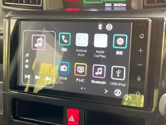 �ڣ���������ǥ����ץ쥤�����ǥ���������̥ǥ����ץ쥤�ؤ������Υ��ޡ��ȥե����Ϣ�Ȥ��ơ��ʥӤ�������������Ǥβ��ں�������ǽ�Ǥ����ǥ�����Ϥ��������������ɹ������ӥʥӵ�ǽ�μ��ղ�ǽ�Ǥ��� 6