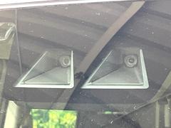 ڥȥ西եƥ󥹡μξǧͤʻϷȥ֥졼ǾͲﳲڸ򥢥ȡ˥ɥ饤֤򤪳ڤߤޤ 4