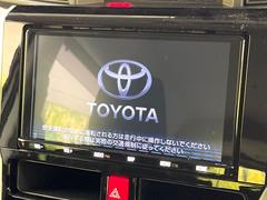 ڽʥӡۿ͵νʥӤǥǽ⽼¤Ƥꡢ£³ФΥޥۤͣУץ쥤䡼βڤǽαž˳ڤʤޤ 5