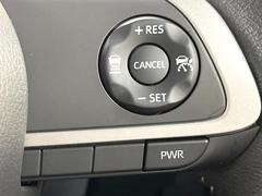 ڥ졼롼ȥ۹®ƻϩǤĹΥԤڤˡư®٤ݤĥ롼ȥ뤬ͷڸƥϢȤμξΤƼִ֤ݤĤ褦®ĴᤷƤޤ 7