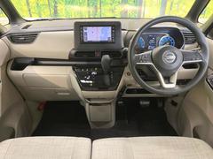 롼߸˿󣳣桪ηŹ᡼ּ鷺ҲΤǡʤ˥ԥåΤ֤ĤϤǤޤϤ䤤碌 2