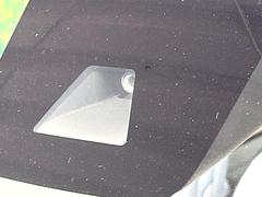 ڥƥꥸȥޡ󥷡֥졼ۥեȥμξԼԤΡͤʻϾﳲڸ֥졼ưͲ򥵥ݡȡ˥ɥ饤֤򤪳ڤߤޤ 3