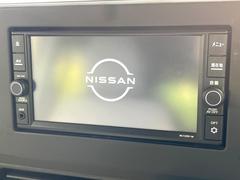 ڽʥӡۿ͵νʥӤǥǽ⽼¤Ƥꡢ£³ФΥޥۤͣУץ쥤䡼βڤǽαž˳ڤʤޤ 4