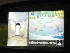 ڥ饦ɥӥ塼˥ѤΥˤꡢ夫鸫褦ʻǣ٥ޤμϤǧ뤳ȤǤޤʬǧ䤹Ǥڤ֤֤⥹ࡼ˹Ԥޤ 5