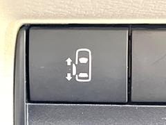 ڥѥ饤ɥɥۥޡȥ䱿žʤΥåǥ饤ɥɥγĤǽưϤƥɥ򳫤ɬפ̵ͤǤ⡢ŤʪäƤ饯˳ĤǤޤ 6