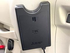 ڣţԣá۹®ƻϩ򥹥ȥ쥹ʤ̲ᡪΥݥåȤ䥵ӥꥢ¿֥ޡȣɣáѻɬܤΥƥǤŹǥåȥåפ»ܡǼ餹ˤѤޤ 7