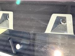 �ڥ������������եƥ����ݡ��ȡ�������������μ�ξ����ǧ���������ͤ������ʻ��Ϸ���ȥ֥졼���Ǿ��Ͳ�����ﳲ�ڸ��򥢥����ȡ��������˥ɥ饤�֤򤪳ڤ��ߤ��������ޤ��� 3