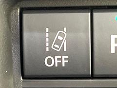 �ڼ�����æ�����ƻϩ�����ʲ�������ǧ�������տޤ���������μ�������Ϥ߽Ф������ˤʤä������᡼������ηٹ����ȥ֥��������մ������Ƥ����¿���������ǽ�Ǥ��� 4