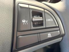 �ڥ����ץƥ��֥��롼������ȥ�����۹�®ƻϩ�Ǥ�Ĺ��Υ���Ԥ��ڤˡ�����ư��®�٤��ݤĥ��롼������ȥ����뤬�����ͷڸ������ƥ��Ϣ�Ȥ��������μ�ξ���Τ��Ƽִ֤��ݤĤ褦��®��Ĵ�ᤷ�Ƥ���ޤ����� 5