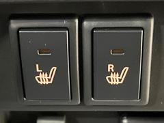 �ڥ����ȥҡ������۴������˽������륷���ȥҡ������������������᤯���ޤäƤ����ΤǴ�����οͤ�¿��Ǥ��͢���������β����ϴ��礹�뤫���ꡢ�Ȥ������ˤ�򤪤�����Ǥ��� 6