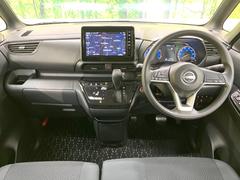 롼߸˿󣳣桪ηŹ᡼ּ鷺ҲΤǡʤ˥ԥåΤ֤ĤϤǤޤϤ䤤碌 2