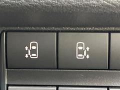 ξ¦ѥ饤ɥɥۥޡȥ䱿žʤΥåǸξ¦饤ɥɥγĤǽưϤƥɥ򳫤ɬפ̵ʤͤǤñ˳ĤǤŬǤ 3