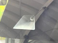 ڥƥꥸȥޡ󥷡֥졼ۥեȥμξԼԤΡͤʻϾﳲڸ֥졼ưͲ򥵥ݡȡ˥ɥ饤֤򤪳ڤߤޤ 4